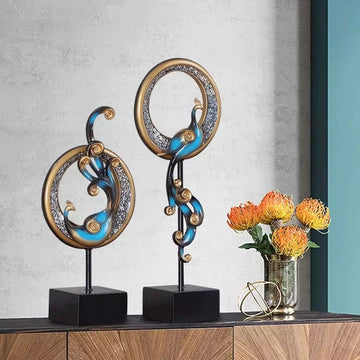 Home Decor Collection Image