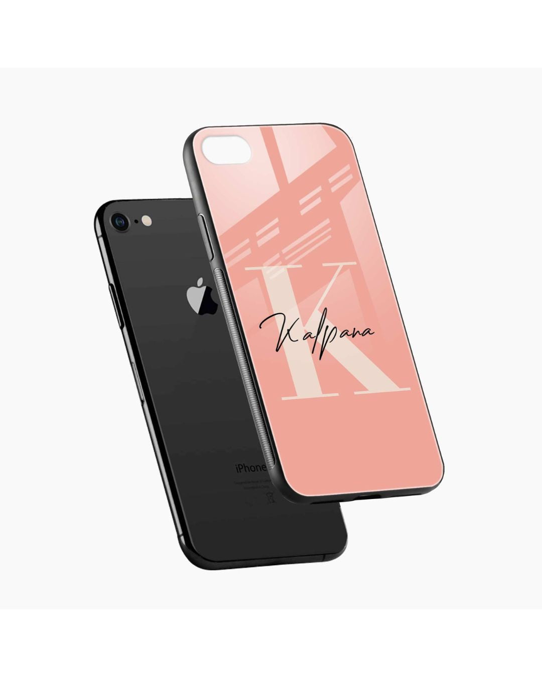 Custom Mobile Backcovers