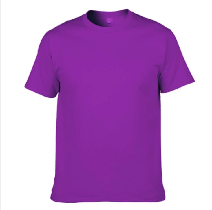 ff44b6eab619596811bd47cd8a44d589