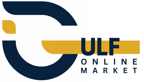 Gulf Online Market